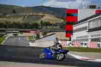 Circuito-de-Navarra;Spain;event-digital-images;motorbikes;no-limits;peter-wileman-photography;trackday;trackday-digital-images